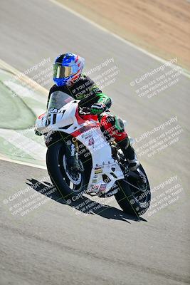 media/Oct-25-2025-2WTD (Sat) [[1e4a1f2fa2]]/C Group/Session 3 (Chicane 2)/